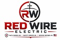 RedWire Electric